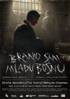 mlada bosna poster.jpg